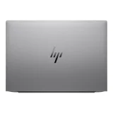 HP ZBook Power G11 A 16"" AMD Ryzen 5 16 Go Gris 1 To