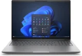 HP ZBook Power G11 A 16"" AMD Ryzen 9 32 Go Gris 1 To