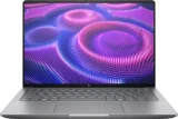 HP ZBook Ultra G1a Mobile Workstation - AMD - 2 To SSD - AZERTY