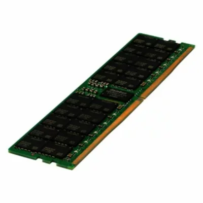 HPE P50311-B21 module de mémoire 32 Go 1 x DDR5 4800 MHz