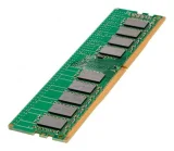 HPE P64339-B21 module de mémoire 32 Go 1 x 32 Go DDR5 P64339-B21