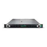HPE ProLiant DL360 Gen11 4514Y 16c 1P 2x32GB-R 8SFF P77237-425