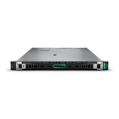 HPE ProLiant DL360 Gen11 4514Y 16c 1P 2x32GB-R 8SFF P77237-425