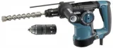 MAKITA HR2811FT Perfo burineur SDS-PLUS