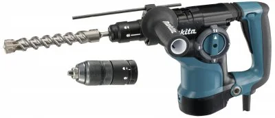 HR2811FT Perfo burineur SDS-PLUS