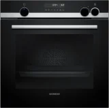 SIEMENS HR578GFS7F, iQ500, Ajout de vapeur