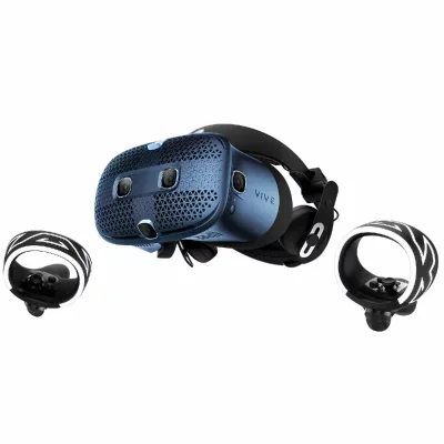 HTC Vive Cosmos, 99HARL002-00