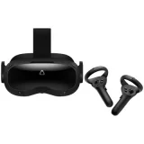 HTC VIVE Focus 3 - Système de réalité virtuelle @ 90 Hz - USB-C -