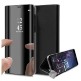 HTDMOBILES HTD Mobiles - Housse Samsung Galaxy S22 Ultra
