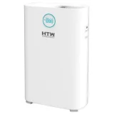 HTW - purificateur d'air 43m² pur36spapl - space plus
