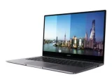 HUAWEI MateBook B3-410 14"" I5 8 Go Gris 512 Go