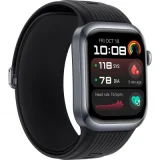 HUAWEI watch d2 smartwatch negro (black) luca-b19 6942103131417