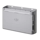 DJI Hub de chargement Mini 2 Station de charge