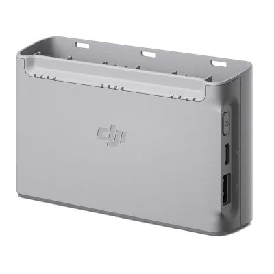 Hub de chargement DJI Mini 2 Station de charge