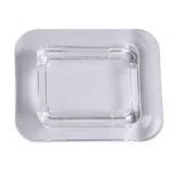 ARISTON Hublot de lampe pour Fours - Cuisinieres HOTPOINT, INDESIT, S