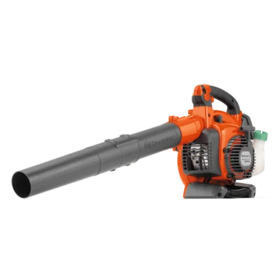 Husqvarna 125 BVX Souffleur de feuilles 0,8kW (952 71 56-45)