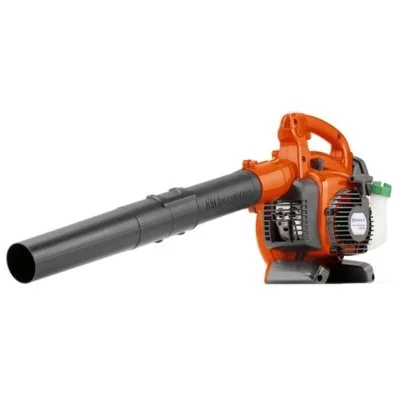 Husqvarna souffleur à essence 125 b (952 71 56–43)