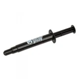 THERMAL GRIZZLY Hydronaut (7.8 grammes)