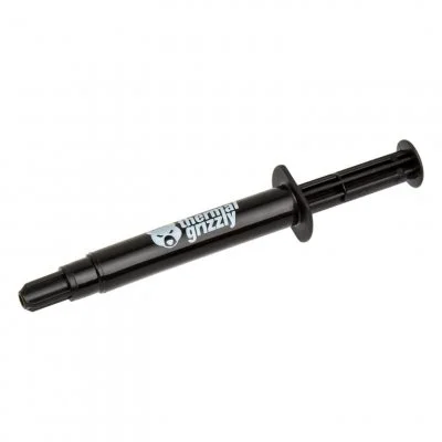 Hydronaut (7.8 grammes)