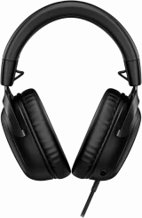 HYPERX Cloud III black Cloud III Black
