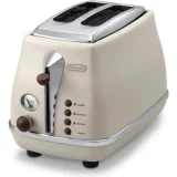 DELONGHI ICONA BEIGE CTOV 2103.BG