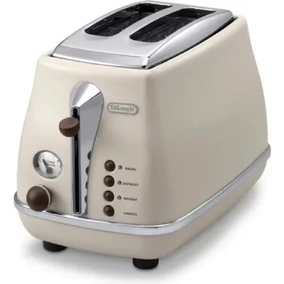 ICONA BEIGE CTOV 2103.BG