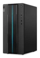 LENOVO Ideacentre gaming 5 17acn7 0196800925053