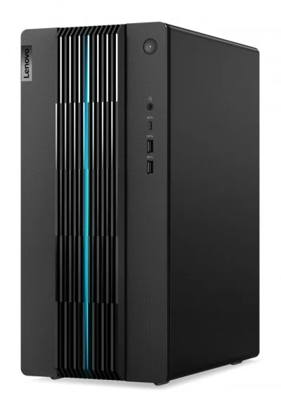 Ideacentre gaming 5 17acn7 0196800925053
