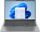 LENOVO IdeaPad Pro 5 16AKP10 83JN002GFR 16"" OLED 120 Hz AMD Ryzen AI 7 32 Go RAM 1 To SSD Gris