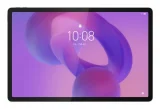 LENOVO Ideatabpro Tb373fu 8+256+pen