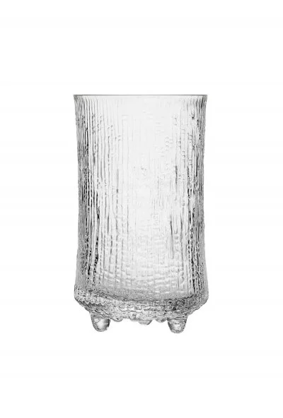 Iittala - Verre à ultima thule bière 60 cl (ensemble de 2)
