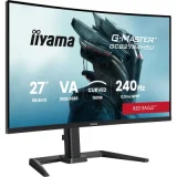IIYAMA G-Master GCB2784HSU-B1 27"" Moniteur gaming incurvé