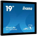 IIYAMA ProLite TF1934MC-B7X - ecran LED - 19