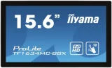 IIYAMA TF1634MC-B8X