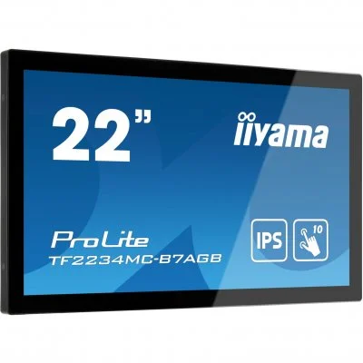 Iiyama tf2234mc-b7agb TF2234MC-B7AGB