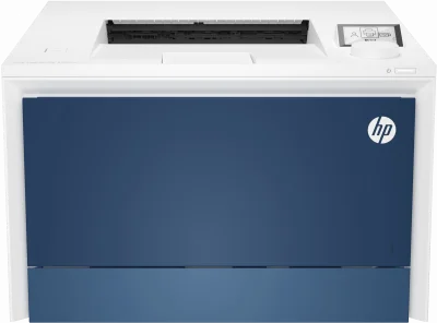 Imprimante > HP HP Imprimante HP HP Color LaserJet Pro 4202dw