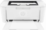HP Imprimante LaserJet M110w - Éligible à Instant Ink