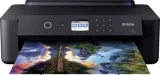 EPSON Imprimante Jet d'encre XP-15000