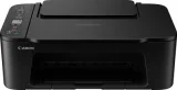 CANON Imprimante multifonction Pixma TS3750i Noir
