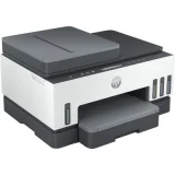 HP Imprimante Tout-en-un Smart Tank 7305