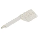 INDESIT - Tremis Dessus Boite A Lessives - Ref: C00298330