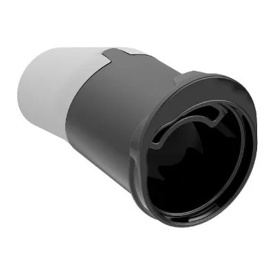 Injecteur 10008331 pour machine à café compatible Tassimo TAS1001 / TAS1102 / TAS16B3 / TAS1107