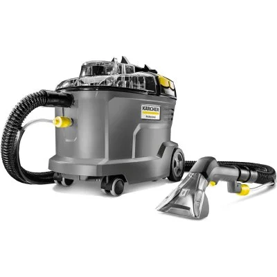 Injecteur-extracteur shampouineuse puzzi 8/1 c 11002400 - karcher