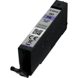 CANON INK CLI- 581 PB