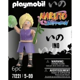 Ino - Playmobil® Naruto Shippuden - 71221