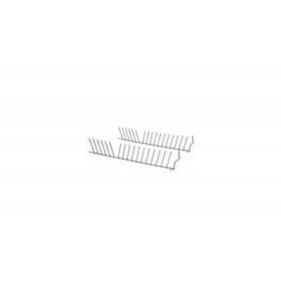 Insertion d'origine (00645108) Lave-vaisselle siemens, balay, gaggenau Bosch neff