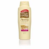 INSTITUTO ESPANOL Instituto Español Gel douche à l'avoine 1250 ml 1250 ml