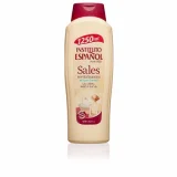 INSTITUTO ESPANOL Instituto Español Gel douche aux sels revitalisants 1250 ml 1250 ml