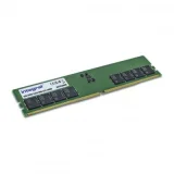 INTEGRAL IN5T32GNJRDX, 32 Go, 1 x 32 Go, DDR5, 5600 MHz, 288-pin DIMM