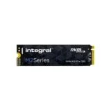 INTEGRAL M2 Series - SSD - 1000 Go - PCIe 3.1 x4 (NVMe)